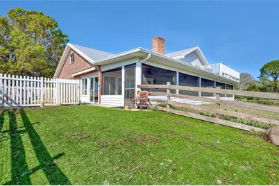 5005 Highway 1, Mims, FL 32754 - Photo 56