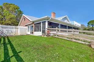 5005 Hwy 1, Mims, FL 32754 - Photo 56