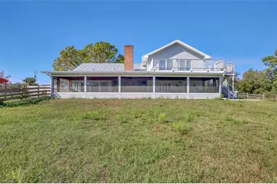 5005 Highway 1, Mims, FL 32754 - Photo 58