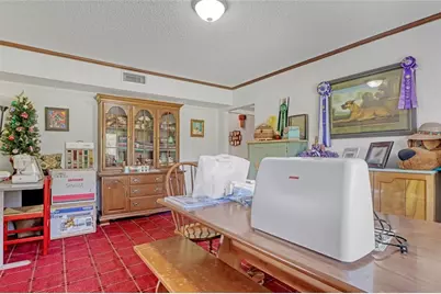 5005 Highway 1, Mims, FL 32754 - Photo 16