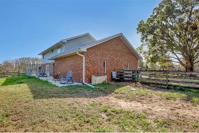 5005 Highway 1, Mims, FL 32754 - Photo 62