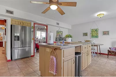 5005 Highway 1, Mims, FL 32754 - Photo 20