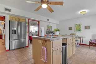 5005 Hwy 1, Mims, FL 32754 - Photo 20