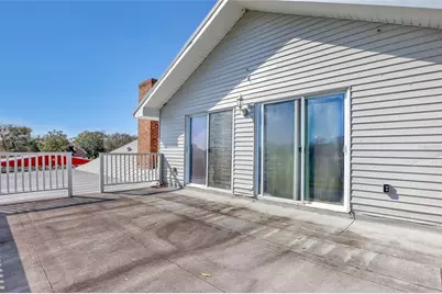 5005 Highway 1, Mims, FL 32754 - Photo 48