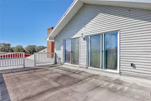 5005 Hwy 1, Mims, FL 32754 - Photo 48