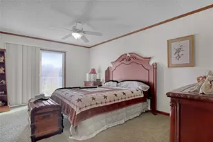 5005 Hwy 1, Mims, FL 32754 - Photo 30