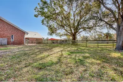 5005 Highway 1, Mims, FL 32754 - Photo 64