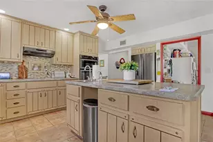 5005 Hwy 1, Mims, FL 32754 - Photo 22