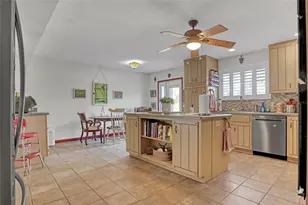 5005 Hwy 1, Mims, FL 32754 - Photo 18