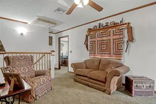 5005 Hwy 1, Mims, FL 32754 - Photo 28