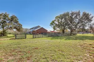 5005 Hwy 1, Mims, FL 32754 - Photo 2