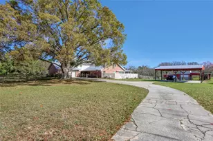 5005 Hwy 1, Mims, FL 32754 - Photo 4