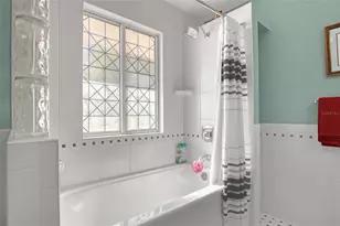 5005 Hwy 1, Mims, FL 32754 - Photo 44