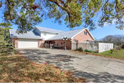 5005 Highway 1, Mims, FL 32754 - Photo 6