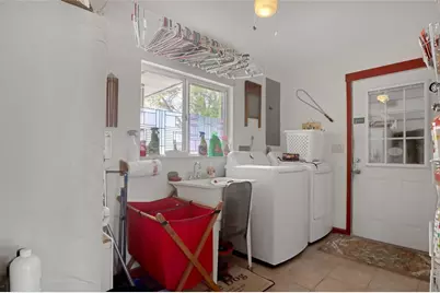 5005 Highway 1, Mims, FL 32754 - Photo 26