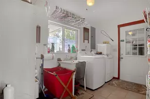 5005 Hwy 1, Mims, FL 32754 - Photo 26