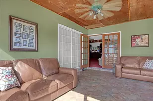 5005 Hwy 1, Mims, FL 32754 - Photo 50