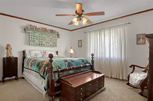 5005 Hwy 1, Mims, FL 32754 - Photo 40