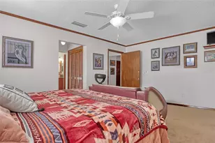 5005 Hwy 1, Mims, FL 32754 - Photo 36