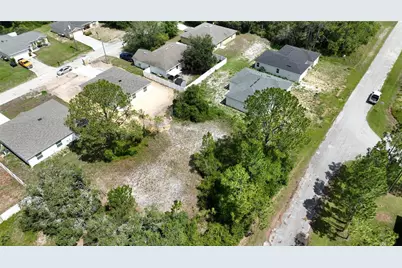1212 Atlantic Way, Kissimmee, FL 34759 - Photo 2