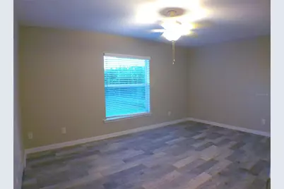 10437 Grail Avenue, Englewood, FL 34224 - Photo 22