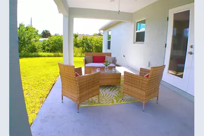 10437 Grail Avenue, Englewood, FL 34224 - Photo 4