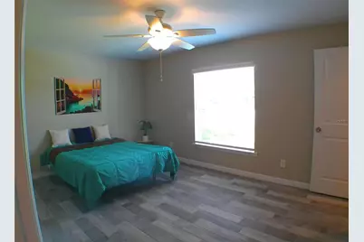 10437 Grail Avenue, Englewood, FL 34224 - Photo 18