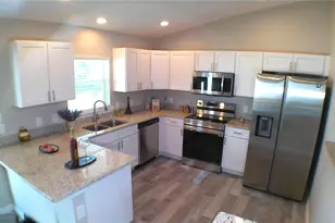 10437 Grail Ave, Englewood, FL 34224 - Photo 10