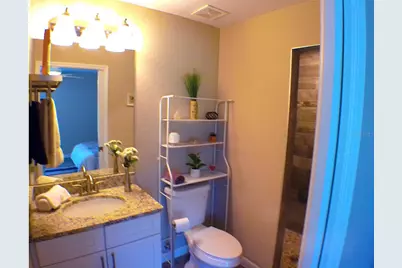 10437 Grail Avenue, Englewood, FL 34224 - Photo 16