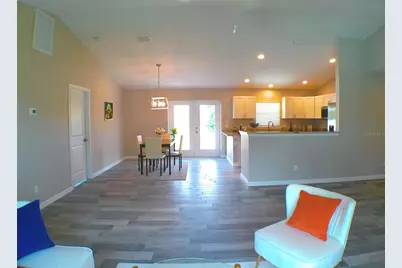 10437 Grail Avenue, Englewood, FL 34224 - Photo 6