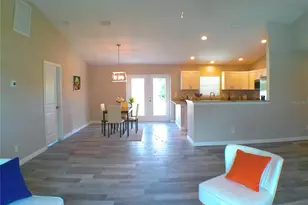 10437 Grail Ave, Englewood, FL 34224 - Photo 6