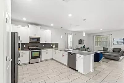 4545 Target Boulevard, Kissimmee, FL 34746 - Photo 8