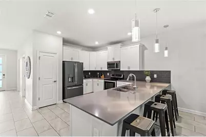 4545 Target Boulevard, Kissimmee, FL 34746 - Photo 10