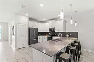 4545 Target Blvd, Kissimmee, FL 34746 - Photo 10