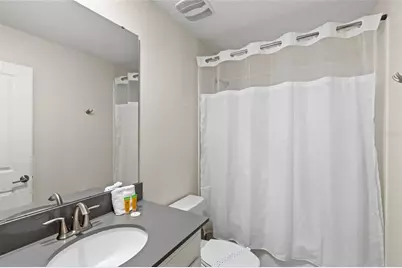 4545 Target Boulevard, Kissimmee, FL 34746 - Photo 32