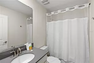 4545 Target Blvd, Kissimmee, FL 34746 - Photo 32