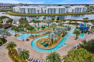 4545 Target Blvd, Kissimmee, FL 34746 - Photo 52