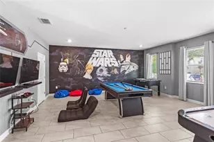 4545 Target Blvd, Kissimmee, FL 34746 - Photo 4