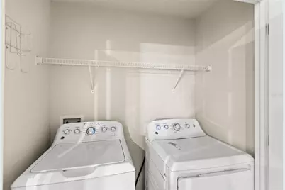 4545 Target Boulevard, Kissimmee, FL 34746 - Photo 34