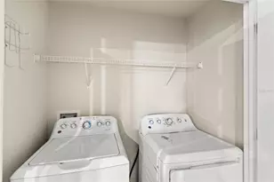 4545 Target Blvd, Kissimmee, FL 34746 - Photo 34