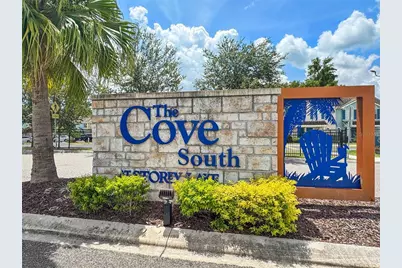 4545 Target Boulevard, Kissimmee, FL 34746 - Photo 42