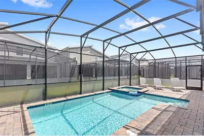 4545 Target Boulevard, Kissimmee, FL 34746 - Photo 36