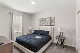 4545 Target Blvd, Kissimmee, FL 34746 - Photo 6