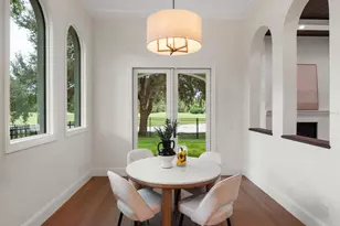 9602 Sloane St, Orlando, FL 32827 - Photo 16
