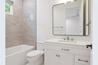 9602 Sloane Street, Orlando, FL 32827 - Photo 36