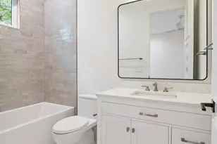 9602 Sloane St, Orlando, FL 32827 - Photo 36