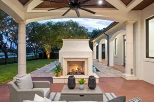 9602 Sloane St, Orlando, FL 32827 - Photo 46