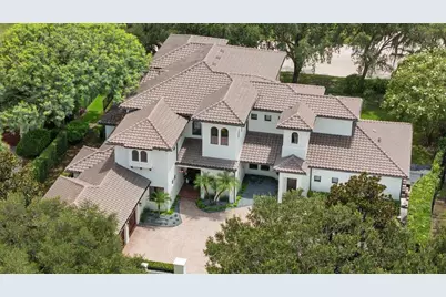 9602 Sloane Street, Orlando, FL 32827 - Photo 54