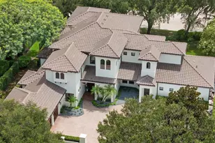 9602 Sloane St, Orlando, FL 32827 - Photo 54