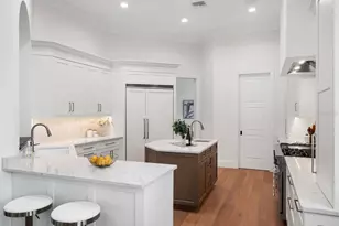 9602 Sloane St, Orlando, FL 32827 - Photo 14